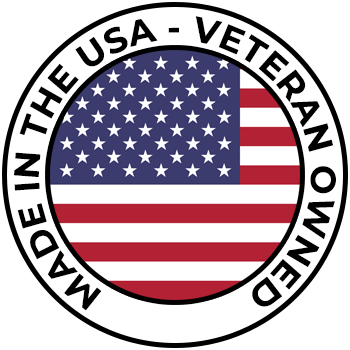 Veteran-owned business